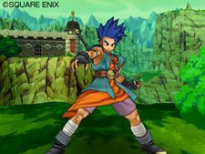 ꡼ No.036Υͥ / ȤʤеϤæФ뤳Ȥ⡣֥ɥ饴󥯥 󥹥Хȥɥӥȥ꡼סץ쥤䡼ڤ껥֥ڥ륫ɡפȤϡ