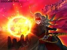 ꡼ No.037Υͥ / ȤʤеϤæФ뤳Ȥ⡣֥ɥ饴󥯥 󥹥Хȥɥӥȥ꡼סץ쥤䡼ڤ껥֥ڥ륫ɡפȤϡ