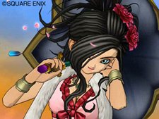 ꡼ No.039Υͥ / ȤʤеϤæФ뤳Ȥ⡣֥ɥ饴󥯥 󥹥Хȥɥӥȥ꡼סץ쥤䡼ڤ껥֥ڥ륫ɡפȤϡ