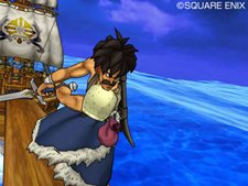 ꡼ No.041Υͥ / ȤʤеϤæФ뤳Ȥ⡣֥ɥ饴󥯥 󥹥Хȥɥӥȥ꡼סץ쥤䡼ڤ껥֥ڥ륫ɡפȤϡ