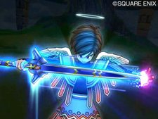 ꡼ No.044Υͥ / ȤʤеϤæФ뤳Ȥ⡣֥ɥ饴󥯥 󥹥Хȥɥӥȥ꡼סץ쥤䡼ڤ껥֥ڥ륫ɡפȤϡ