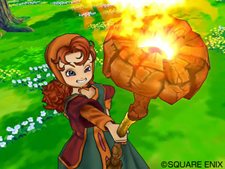 ꡼ No.045Υͥ / ȤʤеϤæФ뤳Ȥ⡣֥ɥ饴󥯥 󥹥Хȥɥӥȥ꡼סץ쥤䡼ڤ껥֥ڥ륫ɡפȤϡ