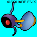 ���������꡼ No.010�Υ���ͥ������ / ����ȯ�䡪 �֥ɥ饴�󥯥����� ��󥹥����Хȥ�����ɥӥ��ȥ꡼�ס������������ǤȤ�Ϣ�Ȥξܺ٤����餫��