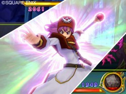 画像ギャラリー No.018のサムネイル画像 / 「ドラゴンクエスト モンスターバトルロードビクトリー」DLCが8月20日配信。歴代の“ドラクエ”を体験できるクエストや新カードで遊びの幅がもっと広がる