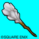 画像ギャラリー No.023のサムネイル画像 / 「ドラゴンクエスト モンスターバトルロードビクトリー」DLCが8月20日配信。歴代の“ドラクエ”を体験できるクエストや新カードで遊びの幅がもっと広がる