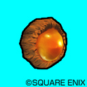 画像ギャラリー No.024のサムネイル画像 / 「ドラゴンクエスト モンスターバトルロードビクトリー」DLCが8月20日配信。歴代の“ドラクエ”を体験できるクエストや新カードで遊びの幅がもっと広がる