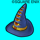 画像ギャラリー No.025のサムネイル画像 / 「ドラゴンクエスト モンスターバトルロードビクトリー」DLCが8月20日配信。歴代の“ドラクエ”を体験できるクエストや新カードで遊びの幅がもっと広がる