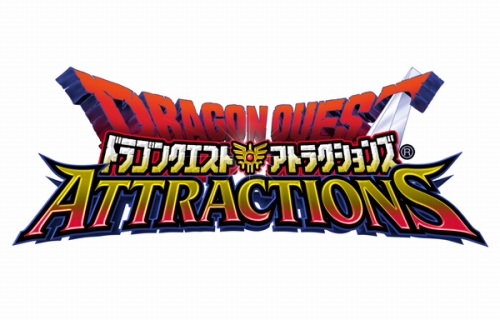 ���������꡼ No.002�Υ���ͥ������ / �֥ɥ饴�󥯥����� ���ȥ饯����󥺡פˡȥ륤�����μ��ɤ�����롪������Ź�ޡ֥륤���������ե��ץ����ץ�