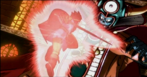 画像ギャラリー No.001のサムネイル画像 / カードで遊ぶ「ドラゴンクエスト」の集大成! 「ドラゴンクエスト モンスターバトルロードビクトリー」のレビューを掲載