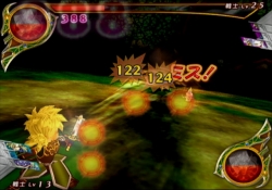 画像ギャラリー No.011のサムネイル画像 / カードで遊ぶ「ドラゴンクエスト」の集大成! 「ドラゴンクエスト モンスターバトルロードビクトリー」のレビューを掲載