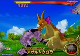 画像ギャラリー No.018のサムネイル画像 / カードで遊ぶ「ドラゴンクエスト」の集大成! 「ドラゴンクエスト モンスターバトルロードビクトリー」のレビューを掲載