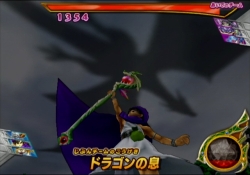 画像ギャラリー No.023のサムネイル画像 / カードで遊ぶ「ドラゴンクエスト」の集大成! 「ドラゴンクエスト モンスターバトルロードビクトリー」のレビューを掲載