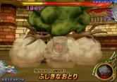 画像ギャラリー No.041のサムネイル画像 / カードで遊ぶ「ドラゴンクエスト」の集大成! 「ドラゴンクエスト モンスターバトルロードビクトリー」のレビューを掲載