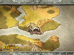 ꡼ No.001 | DQMBӥȥ꡼סȤ䥫ɤʤɲDLC1Ƥۿ