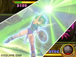 ꡼ No.010Υͥ / ֥ɥ饴󥯥 󥹥Хȥɥӥȥ꡼ס9DLCWiiǥꥸʥⲦ乽쿷쥸ɥȤо