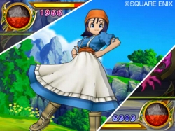 ꡼ No.009Υͥ / ֥ɥ饴󥯥 󥹥ХȥVDLC5ƤĹȤʤ14ϹΡ֥쥸ɥIXפ䡤֥åס֥ƥפSPۿ