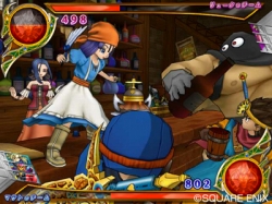 ꡼ No.010Υͥ / ֥ɥ饴󥯥 󥹥ХȥVDLC5ƤĹȤʤ14ϹΡ֥쥸ɥIXפ䡤֥åס֥ƥפSPۿ