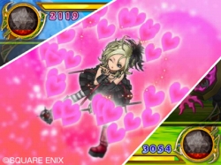 ꡼ No.012Υͥ / ֥ɥ饴󥯥 󥹥ХȥVDLC5ƤĹȤʤ14ϹΡ֥쥸ɥIXפ䡤֥åס֥ƥפSPۿ