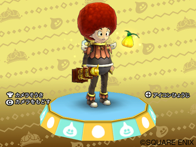 ꡼ No.006Υͥ / DQMBӥȥ꡼פĤ˺ǸDLCۿ⡼ɤ䥫ɤо