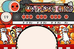 ꡼ No.003 | iPhoneϿ5ʤܡݤã ͵ʤѤä2ۿ