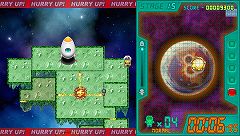 ꡼ No.008Υͥ / ֥СסPSPǤPS Storeۿ