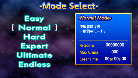 ꡼ No.009Υͥ / ֥СסPSPǤPS Storeۿ