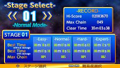 ꡼ No.010Υͥ / ֥СסPSPǤPS Storeۿ