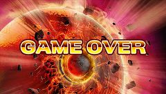 ꡼ No.011Υͥ / ֥СסPSPǤPS Storeۿ