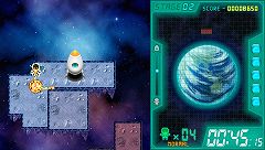 ꡼ No.012Υͥ / ֥СסPSPǤPS Storeۿ