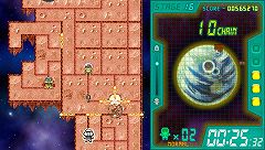 ꡼ No.013Υͥ / ֥СסPSPǤPS Storeۿ