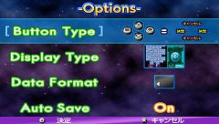 ꡼ No.015Υͥ / ֥СסPSPǤPS Storeۿ