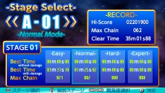 ꡼ No.001 | ֥СPlus DLCPS Storeۿ