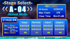 ꡼ No.002 | ֥СPlus DLCPS Storeۿ