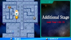 ꡼ No.003 | ֥СPlus DLCPS Storeۿ