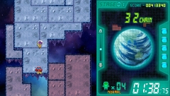 ꡼ No.004 | ֥СPlus DLCPS Storeۿ