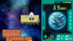 ꡼ No.005 | ֥СPlus DLCPS Storeۿ