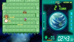 ꡼ No.006 | ֥СPlus DLCPS Storeۿ