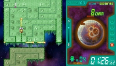 ꡼ No.007 | ֥СPlus DLCPS Storeۿ