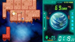 ꡼ No.008 | ֥СPlus DLCPS Storeۿ