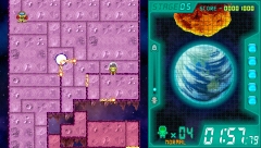 ꡼ No.009 | ֥СPlus DLCPS Storeۿ