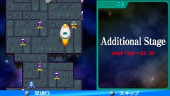 ꡼ No.011 | ֥СPlus DLCPS Storeۿ