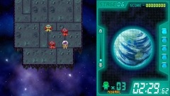 ꡼ No.012 | ֥СPlus DLCPS Storeۿ