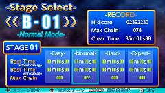 ꡼ No.001Υͥ / PSPѡ֥СPlus׹٤ɲåơۿ