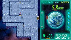 ꡼ No.002Υͥ / PSPѡ֥СPlus׹٤ɲåơۿ