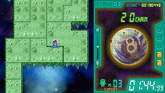 ꡼ No.003Υͥ / PSPѡ֥СPlus׹٤ɲåơۿ