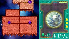 ꡼ No.004Υͥ / PSPѡ֥СPlus׹٤ɲåơۿ