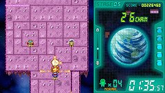 ꡼ No.005Υͥ / PSPѡ֥СPlus׹٤ɲåơۿ