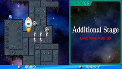 ꡼ No.006Υͥ / PSPѡ֥СPlus׹٤ɲåơۿ