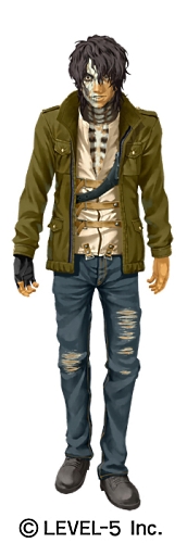 ꡼ No.002 | ֥ȥ٥顼פβˡѤʿŪܺ̤ƤɤΤ褦ʷब깭Τ