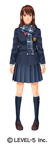 ꡼ No.003 | ֥ȥ٥顼פβˡѤʿŪܺ̤ƤɤΤ褦ʷब깭Τ